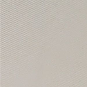 Meet your Posher, Adrian